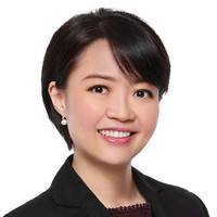 Grace Chin