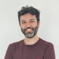 Dario Ezequiel Iglesias
