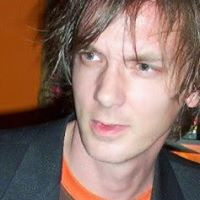 Patrick Jones