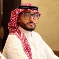Abdulrahman Alkhateeb
