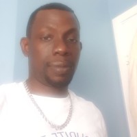 Modou Ceesay
