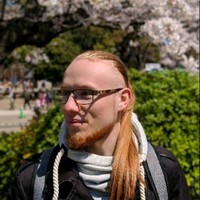 Piotr Machlarz