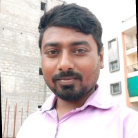 shekhar Roy