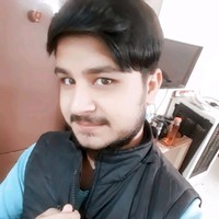 Ajay Kumar
