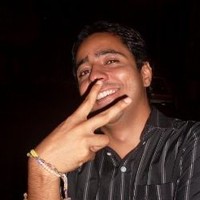 Alejandro Esteban Villegas Medina