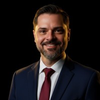 Dr. Guilherme Malaquias