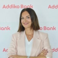 Ines Ferstl
