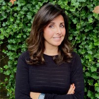 Lore Zurita