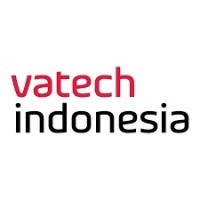 Vatech Indonesia