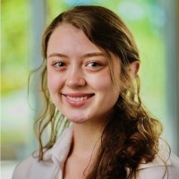 Vivian Waldron