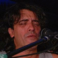 Jorge Arménio Moura