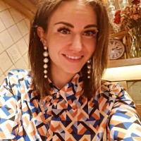 Izabela Anioł