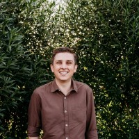 Brenton Herbst