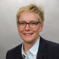 Katharina Hoffmann