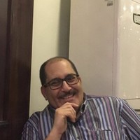 Hany Sobhy