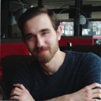 Serkan Engin