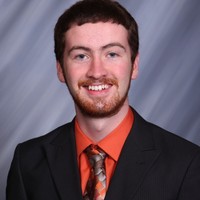 Zachary Peterman