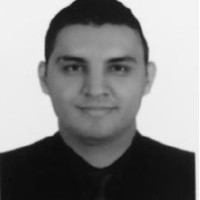 Julian Betancur