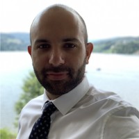 Giuliano Donatiello