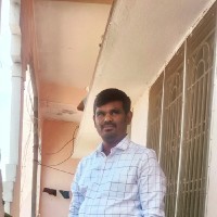 Amaresh Snd