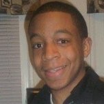 Brandon Burke