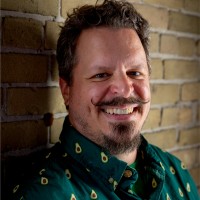 Heath Jones-Hartwig