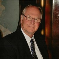 William Johnson