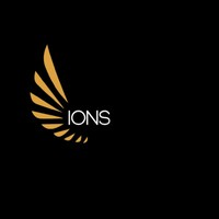 IONS SOLUTIONS