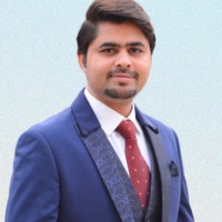 Abdul Wahid