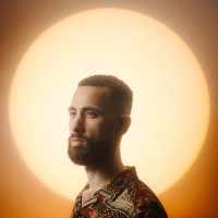 Ali Kubba