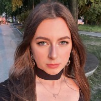 Tara Zorayna