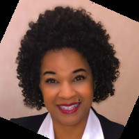 Tanis Singleton