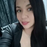 Tatiana Infante
