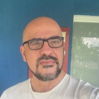 Julio Renato Soares Velloso