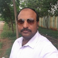 phani krishna