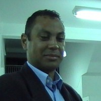 valter luis