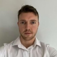 Shane O'Connor