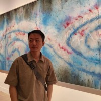 Jt Wang