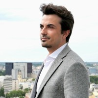 Robert Zapędowski