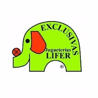 Jugueterias LIFER