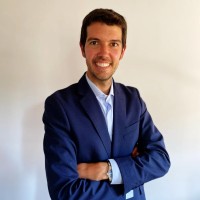 Jorge Ortuño Serratosa
