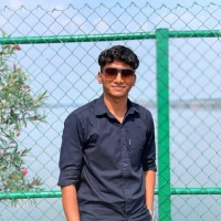 Vishwajit .
