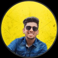 Chetan Chavan