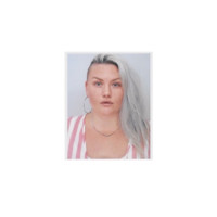 Lotte van Eijk
