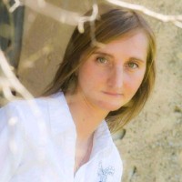 Veronica Dominguez Argelich