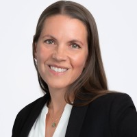 Liz Helmel