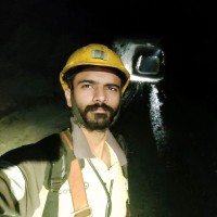 Kartikey Panwar
