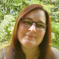 Suzanne Vaccaro