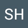 Sh L