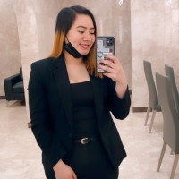 Janine Sabado